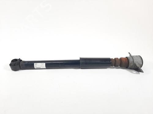 Used Right rear shock absorber AUDI A6 C7 (4G2, 4GC) 3.0 TDI (218 hp) 19761690