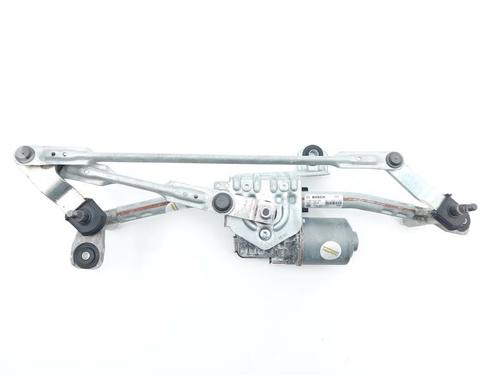 Mechanizm wycieraczek przednich VW ID.4 (E21) Performance 11B955023