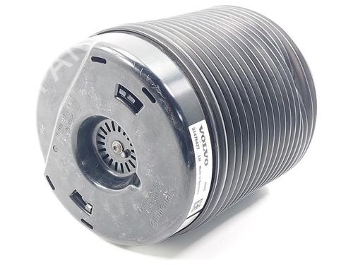 Other VOLVO XC90 II (256) T8 Hybrid AWD | BP29749953O1