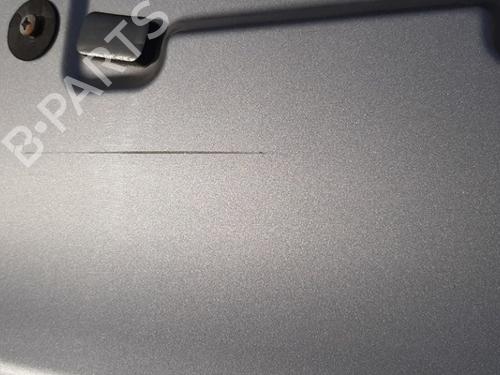 Tailgate HYUNDAI ix35 (LM, EL, ELH) 1.6 | BP24221693C6 