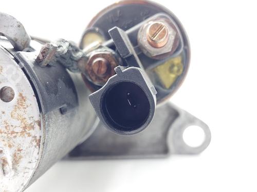 Starter SEAT IBIZA IV (6J5, 6P1) 1.6 | BP24891956M8 
