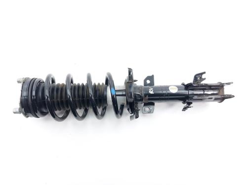 right-front-shock-absorber-ford-transit-courier-b460-box-bodympv-2014-40503465 main image