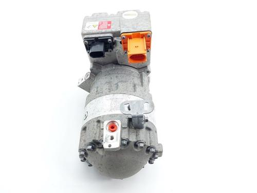 AC-Kompressor VW ID.4 (E21) Performance | BP19770421M34 