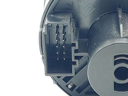 Headlight switch VW POLO VI (AW1, BZ1, AE1) 1.0 TSI | BP30027865I24 