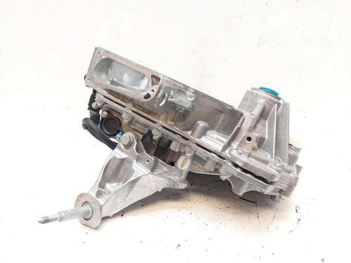 Gearbox RENAULT ZOE Hatchback Van (BFM_) Electric (BFMF) | BP38172826M3 - Image 3