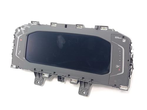 Instrument cluster VW T-ROC (A11, D11) 1.0 TSI | BP40613205C47 - Image 2