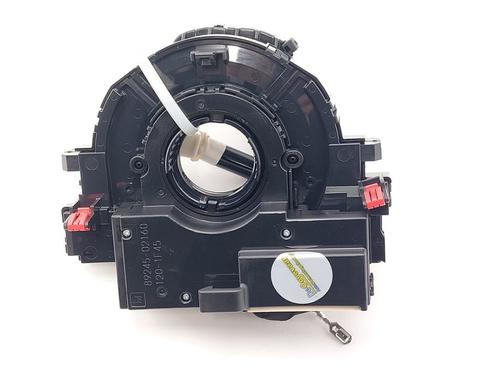 Squib airbag TOYOTA YARIS CROSS (MXP_) 1.5 Hybrid (MXPJ11) | BP29868925C102 