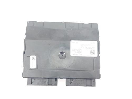 Used Control unit Control unit 21074584 21074584