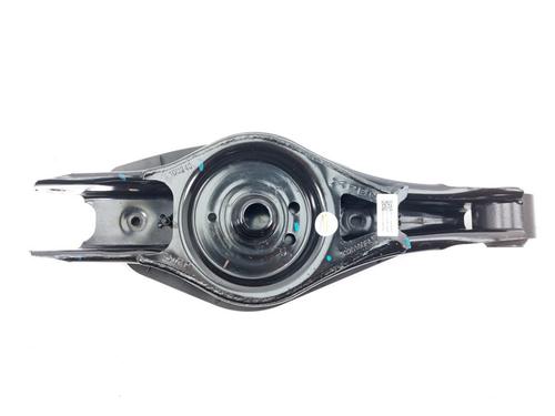 Left rear suspension arm XPENG G6 EV All-wheel Drive | BP36490563M14 - Image 3
