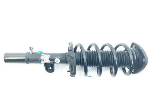 Used Left front shock absorber LYNK & CO 01 PHEV (261 hp) 21134430