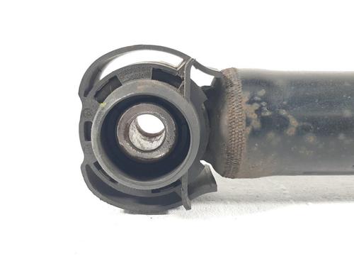 Left rear shock absorber AUDI A6 C7 (4G2, 4GC) 3.0 TDI | BP19761684M18 