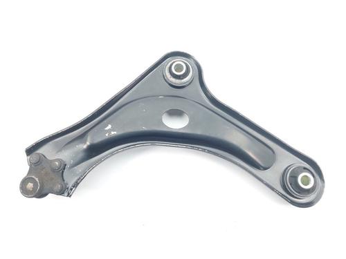 Right front suspension arm PEUGEOT 2008 I (CU_) 1.2 THP 130 / PureTech 130 | BP21835247M13 