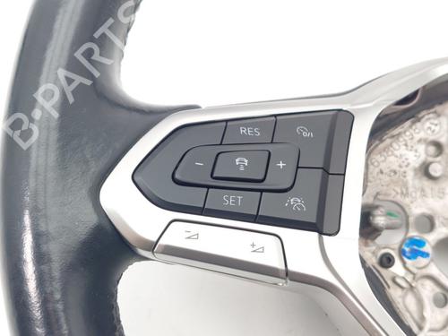 Rat VW POLO VI (AW1, BZ1, AE1) 1.0 TSI | BP38958615C49 - Image 3