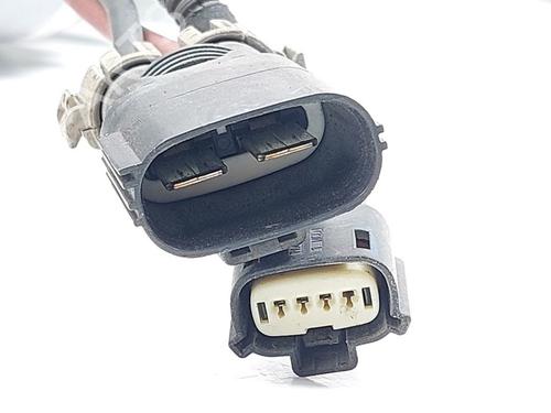 Steering rack FORD TRANSIT CUSTOM V362 Van (FY, FZ) 1.0 EcoBoost PHEV | BP30183429M22