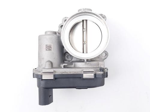 Used Throttle body VW T-CROSS (C11, D31) 1.5 TSI (150 hp) 29478774