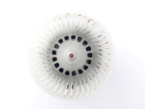 BP31365205M62 main image