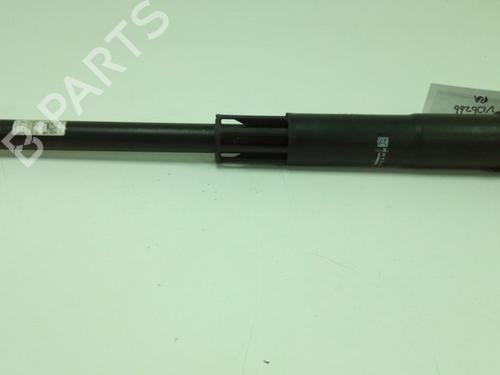 Right rear shock absorber SEAT IBIZA V (KJ1, KJG) 1.0 TSI | BP19756276M19 