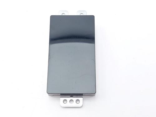 Used Electronic module Electronic module 37405260 37405260