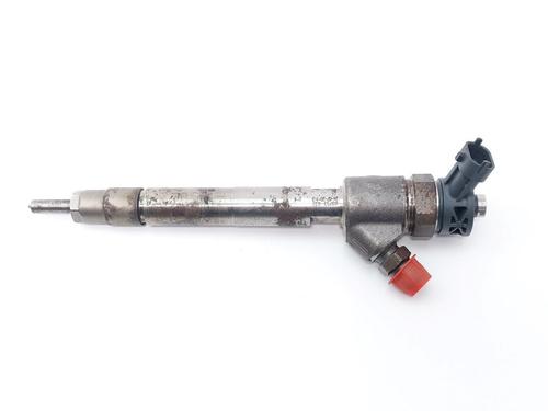 Used Injector PEUGEOT PARTNER Box Body/MPV (K9) 1.5 BlueHDi 75 (75 hp) 29868421