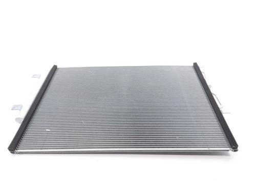 AC radiator JAECOO J7 PHEV | BP36950199M32 - Image 4