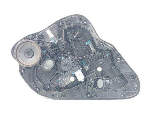 Used Rear right window mechanism Rear right window mechanism POLESTAR POLESTAR 2 (534) EV (272 hp) 25620230 25620230