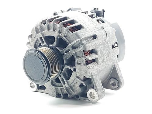 Used Alternator Alternator 37761077 37761077