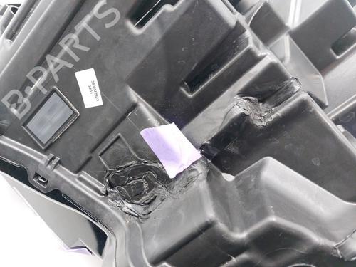 Right headlight CITROËN C4 III (BA_, BB_, BC_) ë-C4 (BCZKXC, BZCKSC) | BP33889038C29  - Image 9