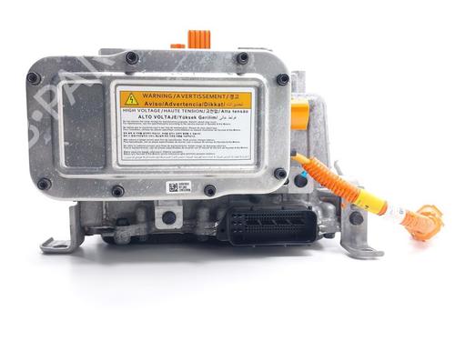 Inverter/Converter KIA SPORTAGE V (NQ5) 1.6 T-GDi Hybrid | BP30519808M119