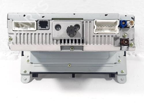 Electronic module RENAULT CLIO IV (BH_) 1.5 dCi 90 | BP19753809M83 