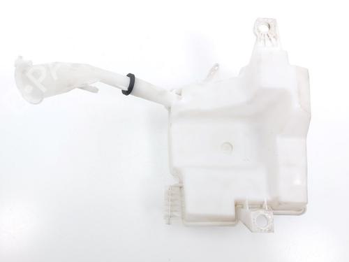 Windscreen washer tank FORD FOCUS III 1.0 EcoBoost | BP29868749C113