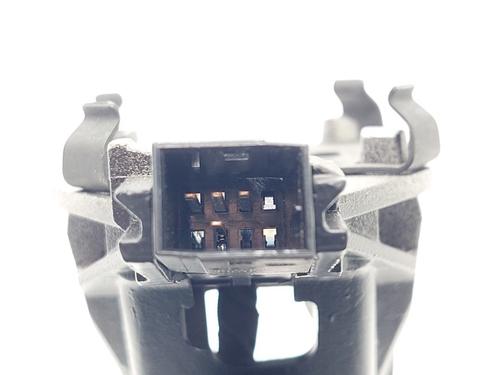 Rear mirror SKODA KAMIQ (NW4) 1.0 TSI | BP24454402I6