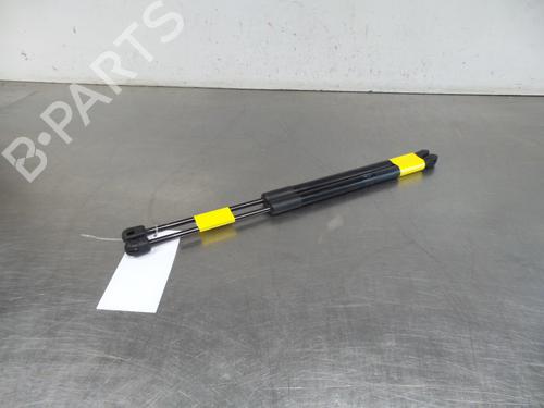 Used Tailgate lift support HYUNDAI ix20 (JC) 1.6 (125 hp) 23897370