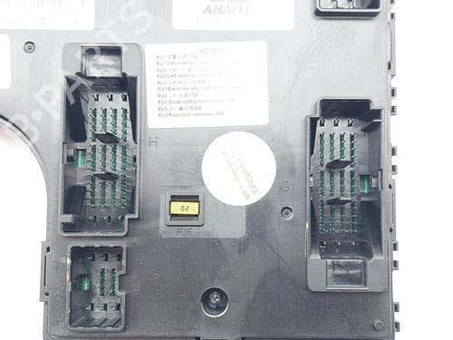 Electronic module BYD YUAN PLUS EV | BP38463420M83 - Image 3