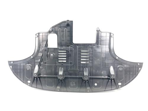 Used Underbody protection KIA CEED Sportswagon (CD) 1.0 T-GDI (120 hp) 30911553