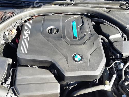 Motore Motore BMW 3 Touring (G21, G81) 320 e Plug-in-Hybrid (204 hp) 35793044 35793044