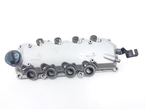 Used Valve cover Valve cover 36814873 36814873