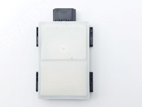 Used Electronic module Electronic module 29214380 29214380