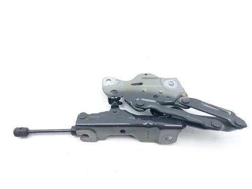 drhngseldrbegrnser-bmw-xm-g09-2022-33889018 main image