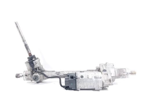 steering-rack-land-rover-range-rover-evoque-l538-2011-2012-2013-2014-2015-2016-2017-2018-2019-28710190 main image