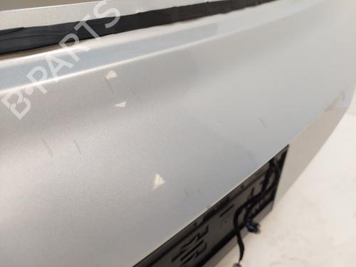 Tailgate JAECOO J7 PHEV | BP37760471C6 - Image 8