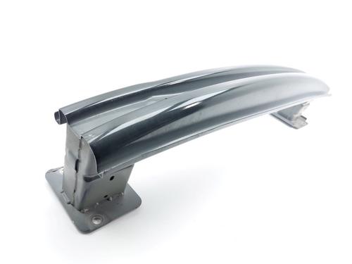 Front bumper reinforcement LYNK & CO 01 PHEV | BP35996638C109 - Image 3