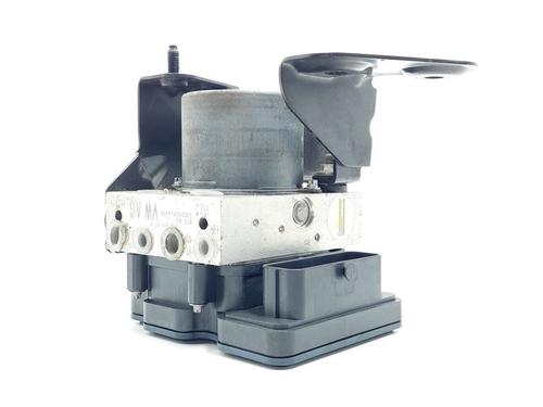 Used ABS pump ABS pump 21134084 21134084