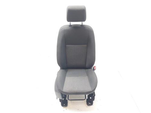 Sedile anteriore destro FORD TRANSIT CONNECT V408 Box Body/MPV 1.5 TDCi (75 hp) 20098878