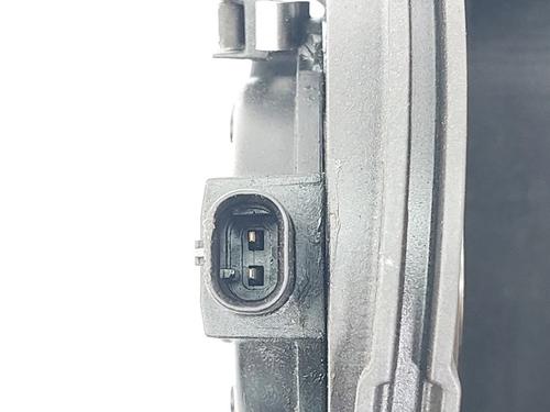 Valve cover BMW 2 Active Tourer (F45) 216 i | BP28095809M124