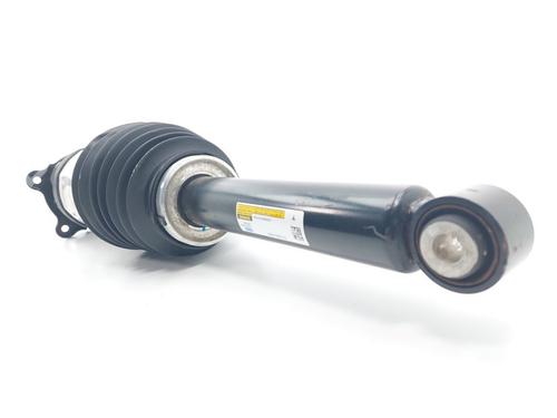 Left rear shock absorber TESLA MODEL S (5YJS) 75D AWD | BP26188388M18 