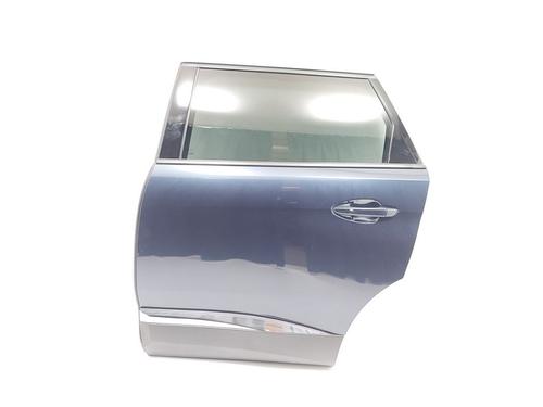 left-rear-door-peugeot-5008-ii-mc_-mj_-mr_-m4_-2016-32350397 main image