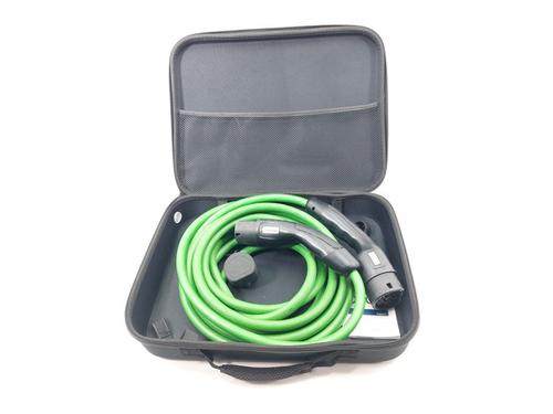 Andre OPEL MOKKA MOKKA-e (76) | BP30624161O1 