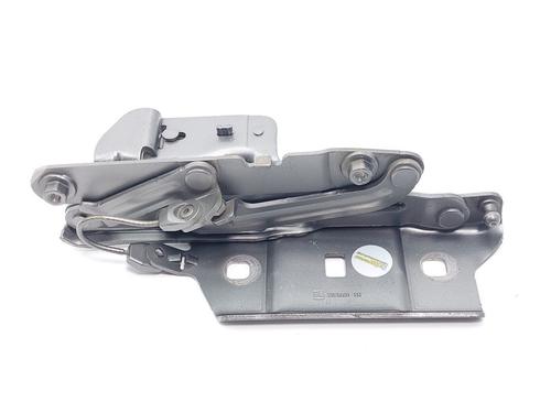 Dørhængsel/Dørbegrænser OPEL INSIGNIA B Sports Tourer (Z18) 1.5 (35) (165 hp) 32148278