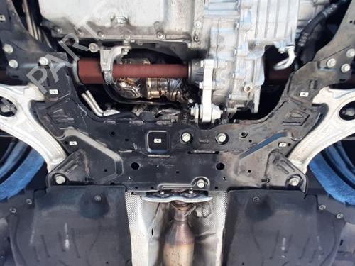 subframe-ford-kuga-iii-dfk-2019-37760591 main image