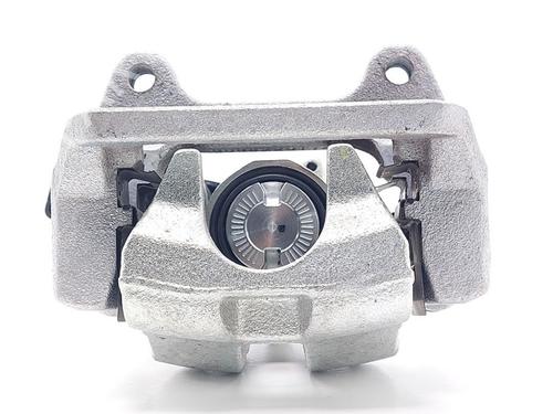 Right rear brake caliper LYNK & CO 01 PHEV | BP30875629M106